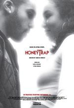 Watch Honeytrap Online Putlocker
