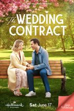 Watch The Wedding Contract Putlocker