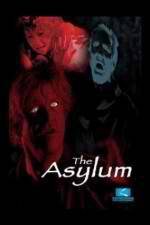 Watch The Asylum Online Putlocker