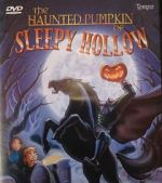Watch The Haunted Pumpkin of Sleepy Hollow Online Putlocker