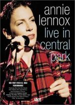 Watch Annie Lennox... In the Park (TV Special 1996) Online Putlocker