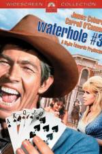 Watch Waterhole #3 Putlocker