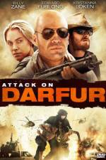 Watch Attack on Darfur Putlocker