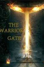 Watch Warriors Gate Putlocker