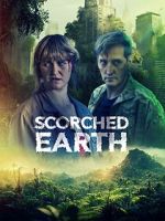 Watch Scorched Earth Online Putlocker