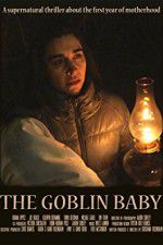 Watch The Goblin Baby Putlocker