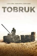 Watch Tobruk Online Putlocker