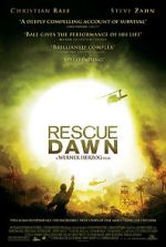 Watch Rescue Dawn Online Putlocker
