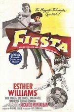 Watch Fiesta Putlocker
