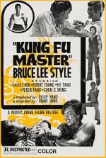 Watch Kung Fu Master - Bruce Lee Style Online Putlocker
