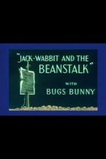 Watch Jack-Wabbit and the Beanstalk (Short 1943) Online Putlocker