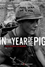 Watch In the Year of the Pig Putlocker
