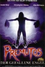 Watch Premutos - Der gefallene Engel Putlocker