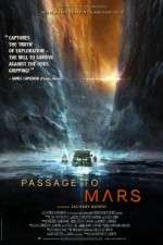 Watch Passage to Mars Putlocker
