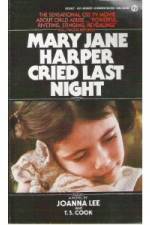 Watch Mary Jane Harper Cried Last Night Online Putlocker