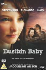 Watch Dustbin Baby Online Putlocker