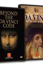 Watch Time Machine Beyond the Da Vinci Code Online Putlocker