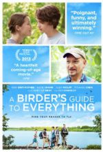 Watch A Birder's Guide to Everything Putlocker