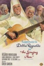 Watch The Singing Nun Putlocker