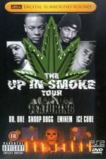 Watch The Up in Smoke Tour Online Putlocker