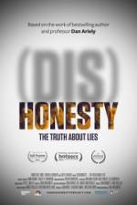 Watch (Dis)Honesty: The Truth About Lies Online Putlocker