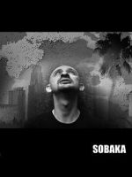 Watch Sobaka Online Putlocker