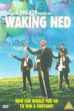 Watch Waking Ned Putlocker
