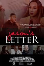 Watch Jason\'s Letter Online Putlocker