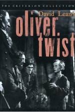 Watch Oliver Twist Online Putlocker