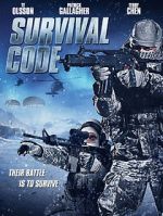 Watch Survival Code Online Putlocker