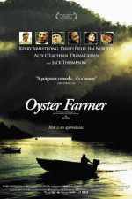 Watch Oyster Farmer Online Putlocker