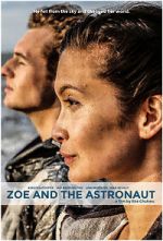 Watch Zoe and the Astronaut Online Putlocker