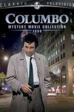 Watch Columbo: Agenda for Murder Putlocker
