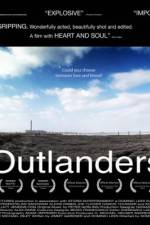 Watch Outlanders Putlocker