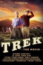 Watch Trek: The Movie Putlocker