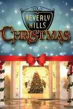 Watch Beverly Hills Christmas Putlocker