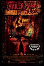 Watch Trailer Park of Terror Putlocker