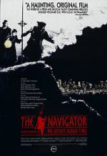 Watch The Navigator: A Medieval Odyssey Putlocker