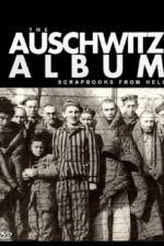 Watch National Geographic Nazi Scrapbooks The Auschwitz Albums Putlocker