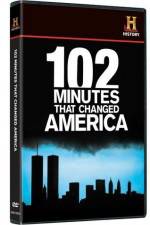 Watch 102 Minutes That Changed America Online Putlocker