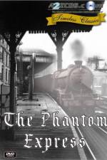 Watch The Phantom Express Online Putlocker