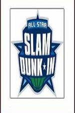 Watch 2010 All Star Slam Dunk Contest Putlocker