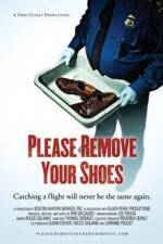 Watch Please Remove Your Shoes Online Putlocker