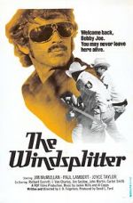 Watch The Windsplitter Online Putlocker