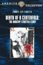 Watch Death of a Centerfold The Dorothy Stratten Story Online Putlocker