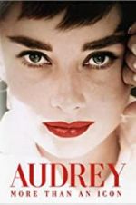 Watch Audrey Putlocker