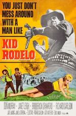 Watch Kid Rodelo Megashare8
