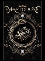 Watch Mastodon: Live at the Aragon Online Putlocker