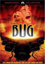 Watch Bug Online Putlocker
