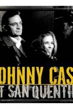 Watch Johnny Cash in San Quentin Putlocker